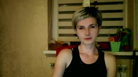 BeautyKsenia online show from 05.30.26