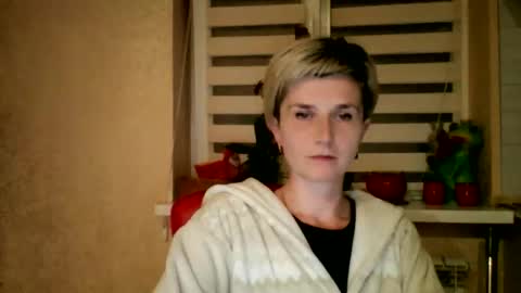 BeautyKsenia online show from 06.04.26