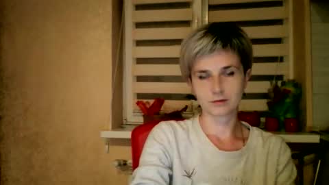BeautyKsenia online show from 06.08.26