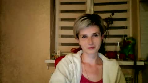 BeautyKsenia online show from 06.09.26