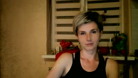 BeautyKsenia online show from 06.10.26