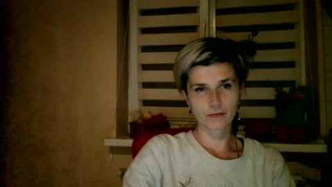 BeautyKsenia online show from 06.16.26