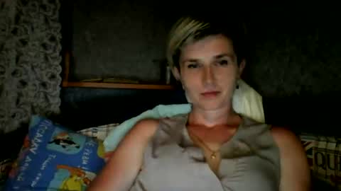 BeautyKsenia online show from 07.26.26