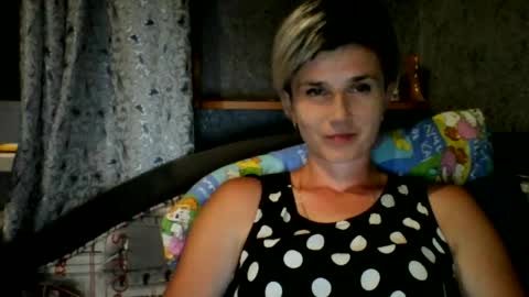 BeautyKsenia online show from 08.07.26