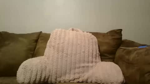 Snapshot of beautyloves chatting on 03.01.25 Beauty online show from 03.01.25