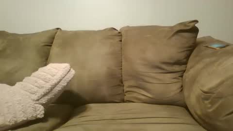 Snapshot of beautyloves chatting on 03.03.25 Beauty online show from 03.03.25