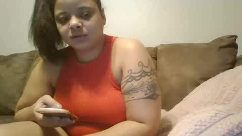 Snapshot of beautyloves chatting on 03.09.25 Beauty online show from 03.09.25