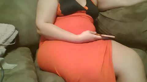 Snapshot of beautyloves chatting on 03.11.25 Beauty online show from 03.11.25