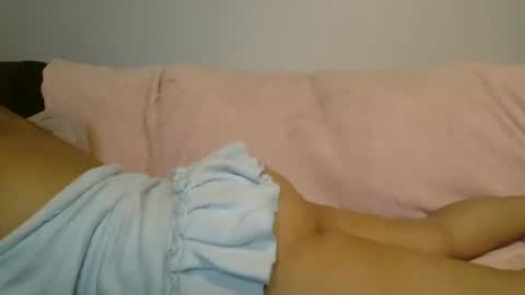 Snapshot of beautyloves chatting on 10.02.25 Beauty online show from 10.02.25