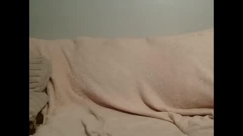 Snapshot of beautyloves chatting on 10.10.25 Beauty online show from 10.10.25