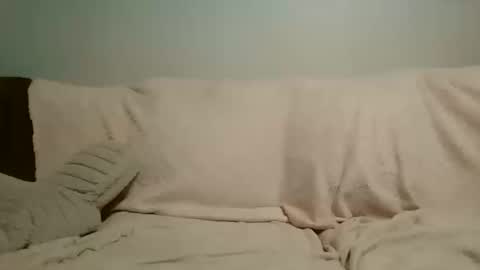 Snapshot of beautyloves chatting on 10.11.25 Beauty online show from 10.11.25