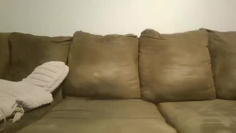 Snapshot of beautyloves chatting on 10.16.25 Beauty online show from 10.16.25