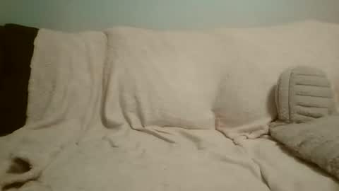 Snapshot of beautyloves chatting on 10.29.25 Beauty online show from 10.29.25