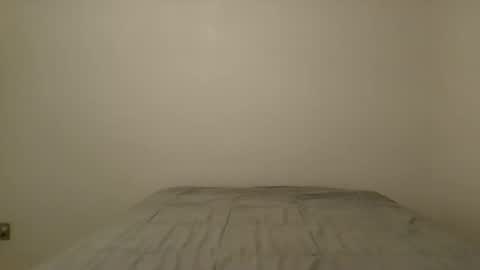 Snapshot of beautyloves chatting on 11.02.25 Beauty online show from 11.02.25