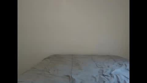 Snapshot of beautyloves chatting on 11.02.25 Beauty online show from 11.02.25