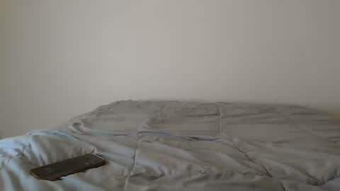 Snapshot of beautyloves chatting on 11.03.25 Beauty online show from 11.03.25