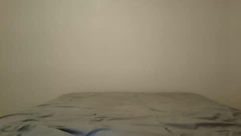 Snapshot of beautyloves chatting on 11.05.25 Beauty online show from 11.05.25