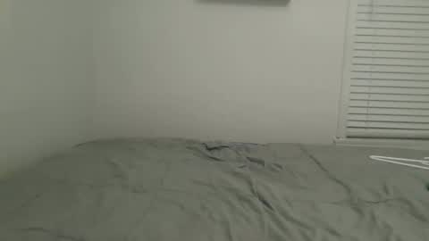 Snapshot of beautyloves chatting on 11.12.25 Beauty online show from 11.12.25