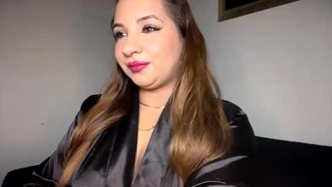 beautymoon26 online show from 02.17.26