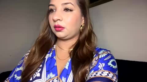 beautymoon26 online show from 02.19.26