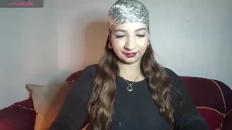 beautymoon26 online show from 04.25.26