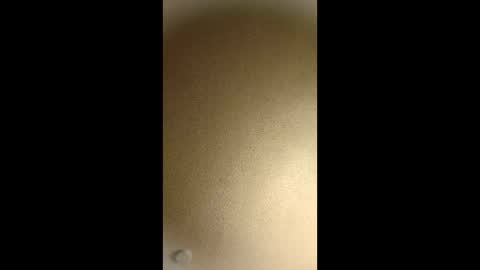 beautyque3n658973 online show from 05.03.26