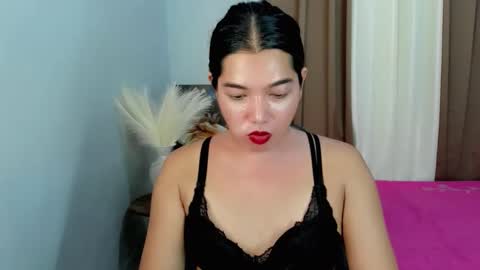 beautyqueens_cum online show from 04.18.26