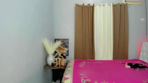 beautyqueens_cum online show from 04.22.26