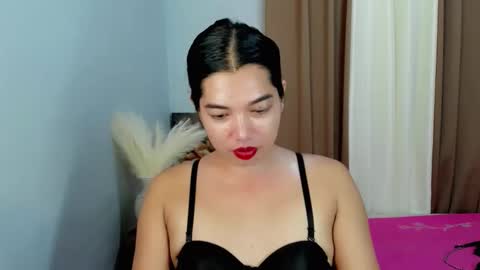 beautyqueens_cum online show from 05.03.26