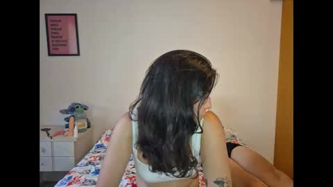 Beautyraf online show from 02.25.25