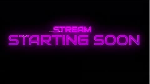 Beautyraf online show from 02.11.26