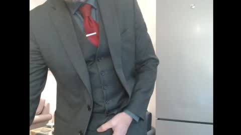 Snapshot of beautysbrit chatting on 02.06.25 BeautysBrit online show from 02.06.25