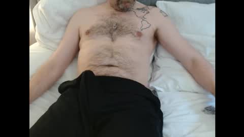 Snapshot of beautysbrit chatting on 03.08.26 BeautysBrit online show from 03.08.26