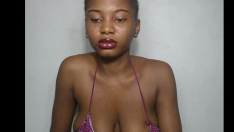 beautyslut1 online show from 04.27.26