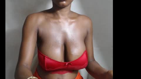 beautyslut1 online show from 06.23.26