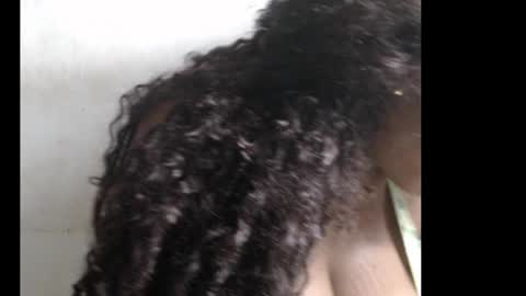 beautyslut1 online show from 07.30.26
