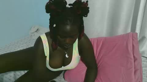 tyler online show from 09.10.25