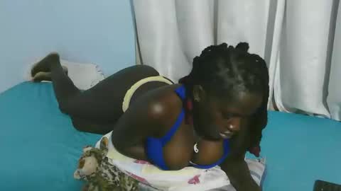 tyler online show from 10.10.25