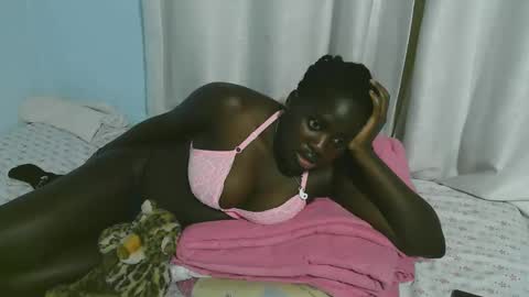 tyler online show from 10.24.25