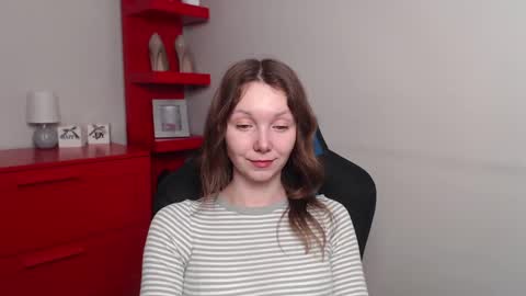 Zoe online show from 12.17.24