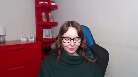 Zoe online show from 01.02.25