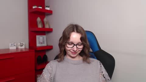 Zoe online show from 01.16.25