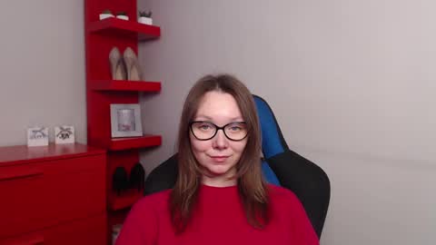 Zoe online show from 01.20.25