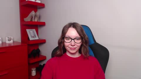 Zoe online show from 02.06.25