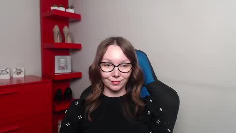 Zoe online show from 02.19.25