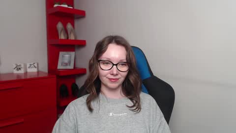 Zoe online show from 03.07.25