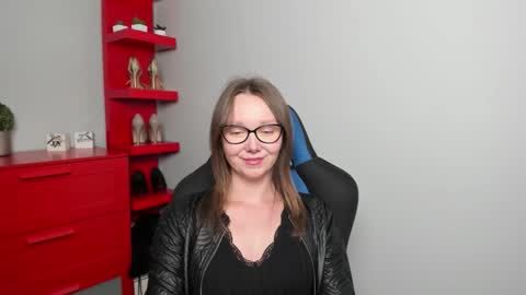 Zoe online show from 09.19.25