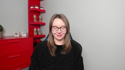 Zoe online show from 09.30.25