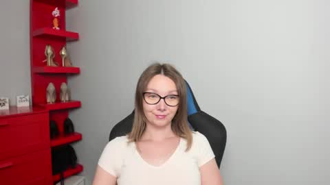 Zoe online show from 06.09.26