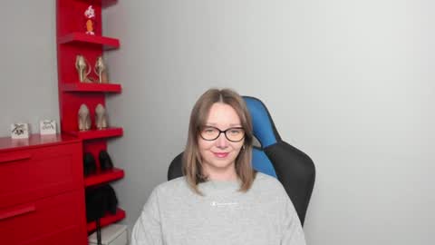 Zoe online show from 06.11.26